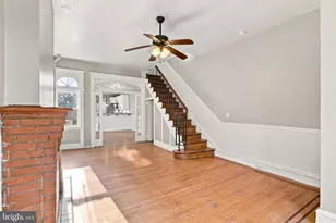 1516 S 15th St, Philadelphia, PA 19146 - Photo 4