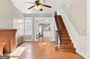 1516 S 15th St, Philadelphia, PA 19146 - Photo 2