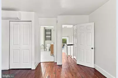 1516 S 15th Street, Philadelphia, PA 19146 - Photo 30