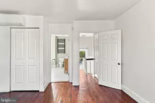 1516 S 15th St, Philadelphia, PA 19146 - Photo 30