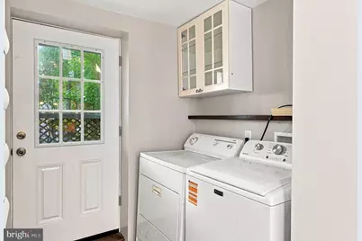 1516 S 15th Street, Philadelphia, PA 19146 - Photo 10