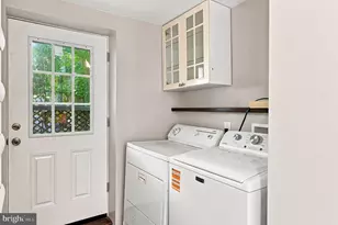 1516 S 15th St, Philadelphia, PA 19146 - Photo 10