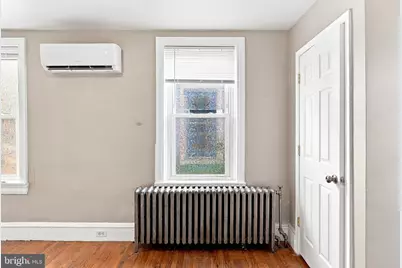 1516 S 15th Street, Philadelphia, PA 19146 - Photo 14