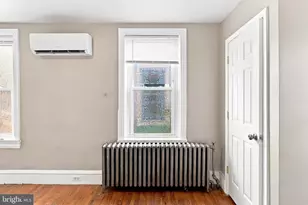 1516 S 15th St, Philadelphia, PA 19146 - Photo 14