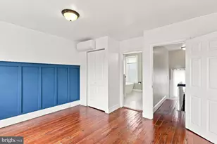1516 S 15th St, Philadelphia, PA 19146 - Photo 28