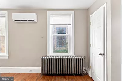 1516 S 15th Street, Philadelphia, PA 19146 - Photo 20