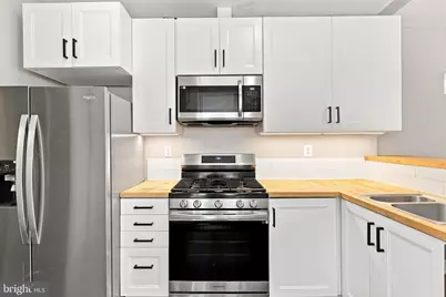 1516 S 15th Street, Philadelphia, PA 19146 - Photo 6