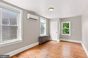 1516 S 15th St, Philadelphia, PA 19146 - Photo 22