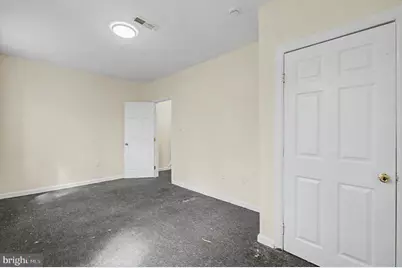 1547 N Bouvier Street, Philadelphia, PA 19121 - Photo 30