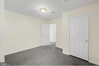 1547 N Bouvier Street, Philadelphia, PA 19121 - Photo 28