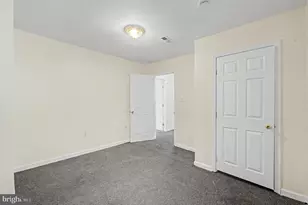 1547 N Bouvier St, Philadelphia, PA 19121 - Photo 28