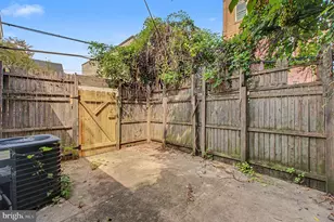 1547 N Bouvier St, Philadelphia, PA 19121 - Photo 18