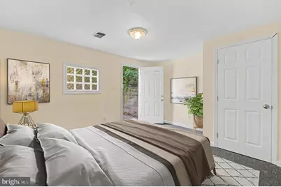 1547 N Bouvier Street, Philadelphia, PA 19121 - Photo 16