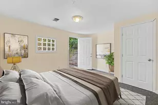 1547 N Bouvier St, Philadelphia, PA 19121 - Photo 16