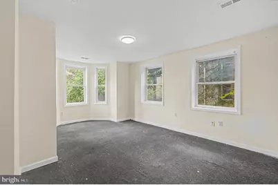 1547 N Bouvier Street, Philadelphia, PA 19121 - Photo 22