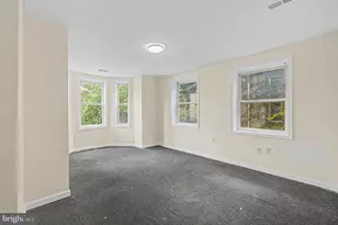 1547 N Bouvier St, Philadelphia, PA 19121 - Photo 22