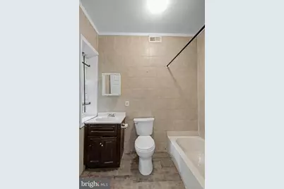 1547 N Bouvier Street, Philadelphia, PA 19121 - Photo 8
