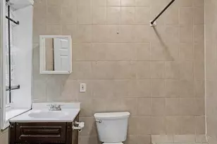 1547 N Bouvier St, Philadelphia, PA 19121 - Photo 8