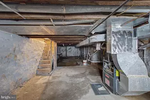 1547 N Bouvier St, Philadelphia, PA 19121 - Photo 20
