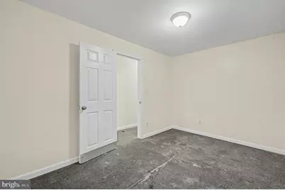 1547 N Bouvier Street, Philadelphia, PA 19121 - Photo 14