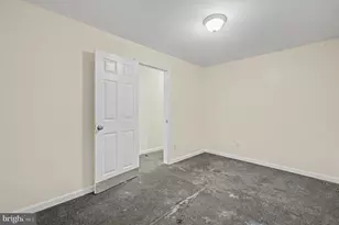 1547 N Bouvier St, Philadelphia, PA 19121 - Photo 14