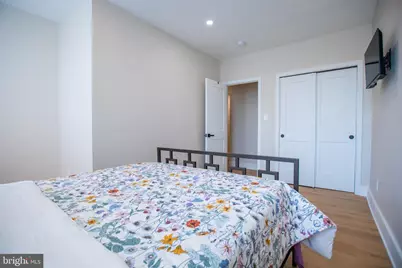 2351 E Hagert Street, Philadelphia, PA 19125 - Photo 22