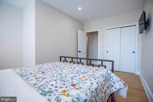 2351 E Hagert St, Philadelphia, PA 19125 - Photo 22