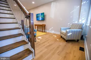 2351 E Hagert St, Philadelphia, PA 19125 - Photo 4