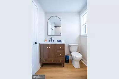 2351 E Hagert Street, Philadelphia, PA 19125 - Photo 32