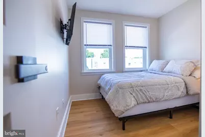 2351 E Hagert Street, Philadelphia, PA 19125 - Photo 24