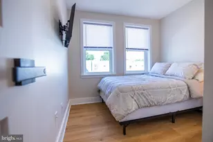 2351 E Hagert St, Philadelphia, PA 19125 - Photo 24