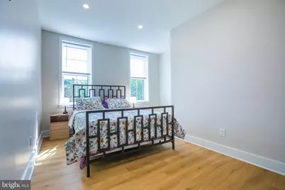 2351 E Hagert Street, Philadelphia, PA 19125 - Photo 20