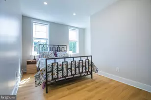 2351 E Hagert St, Philadelphia, PA 19125 - Photo 20