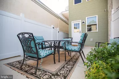 2351 E Hagert Street, Philadelphia, PA 19125 - Photo 36