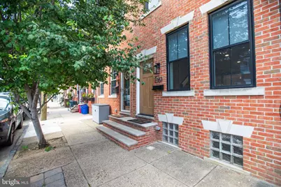 2351 E Hagert Street, Philadelphia, PA 19125 - Photo 2