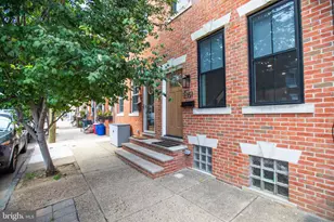 2351 E Hagert St, Philadelphia, PA 19125 - Photo 2