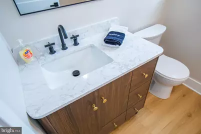 2351 E Hagert Street, Philadelphia, PA 19125 - Photo 30