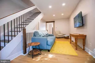 2351 E Hagert St, Philadelphia, PA 19125 - Photo 6