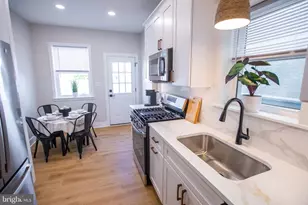 2351 E Hagert St, Philadelphia, PA 19125 - Photo 10