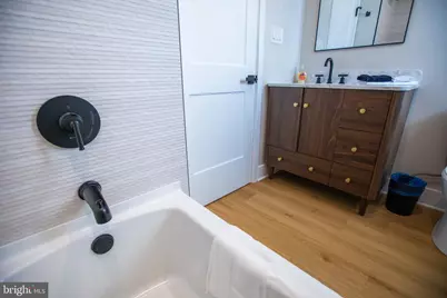 2351 E Hagert Street, Philadelphia, PA 19125 - Photo 28