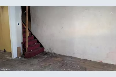 4819 N 15th Street, Philadelphia, PA 19141 - Photo 2