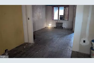 4819 N 15th Street, Philadelphia, PA 19141 - Photo 4
