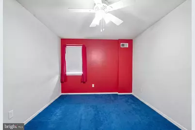 9749 Evans Street, Philadelphia, PA 19115 - Photo 28