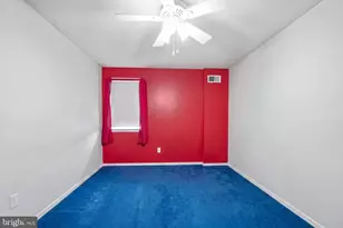9749 Evans St, Philadelphia, PA 19115 - Photo 28
