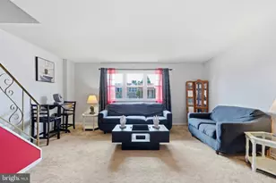 9749 Evans St, Philadelphia, PA 19115 - Photo 2