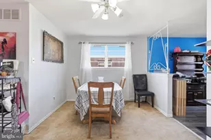 9749 Evans St, Philadelphia, PA 19115 - Photo 10