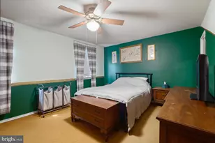 9749 Evans St, Philadelphia, PA 19115 - Photo 22
