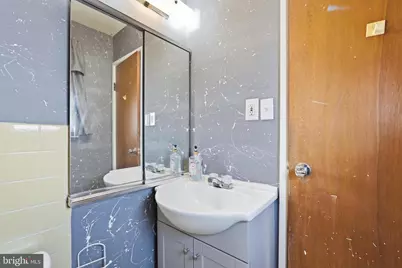 9749 Evans Street, Philadelphia, PA 19115 - Photo 26