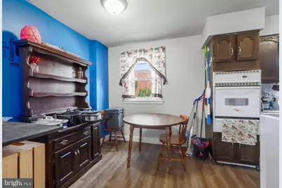 9749 Evans Street, Philadelphia, PA 19115 - Photo 18