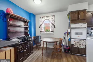 9749 Evans St, Philadelphia, PA 19115 - Photo 18